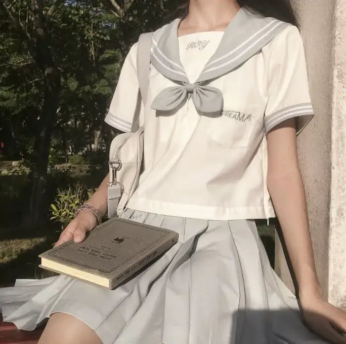 魔街理发师