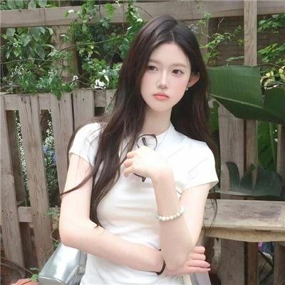 治愈之心~如何喜欢自己