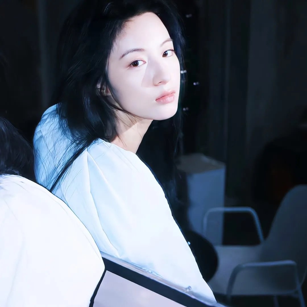 少女宿舍
