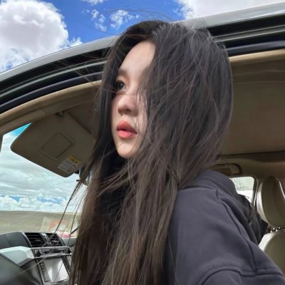 洗发水