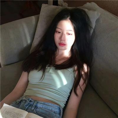 工作中