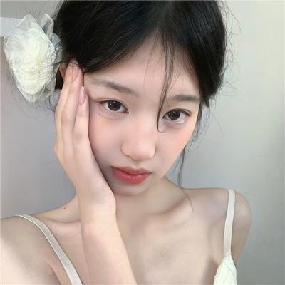 后半生 第二季