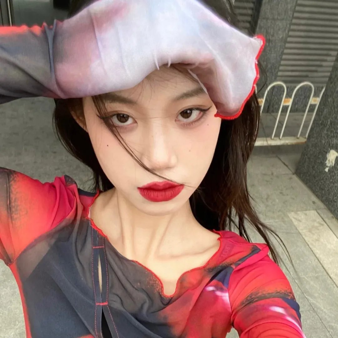 上帝的婚礼