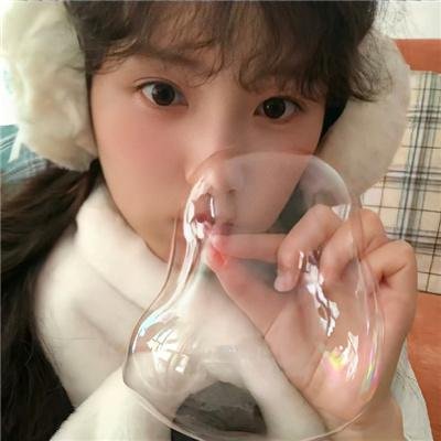 纯情罗曼史第三季