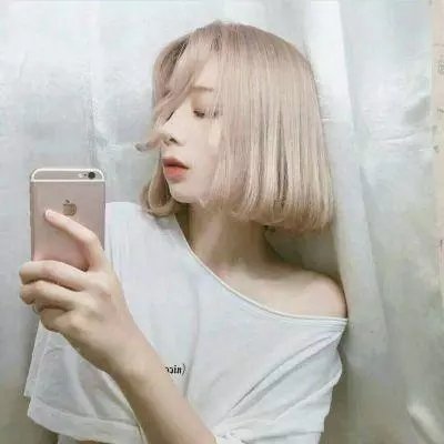 性欲冲动