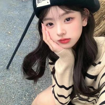 笨人王老大