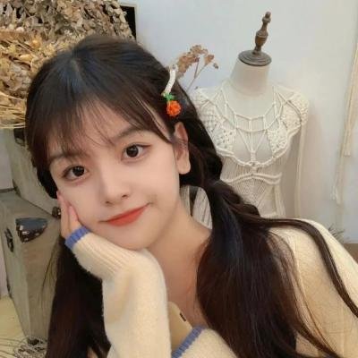 健身狂杀手
