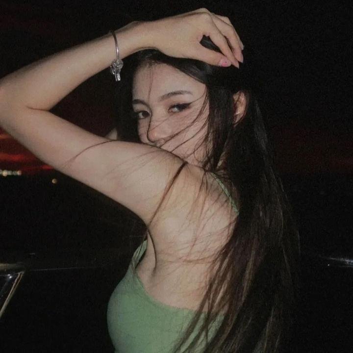 上帝:塞伦盖蒂