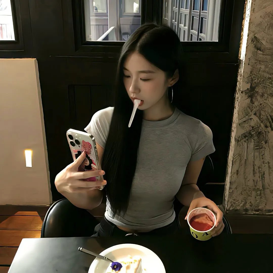 给桃子的信