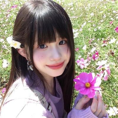 鹡鸰女神第一季