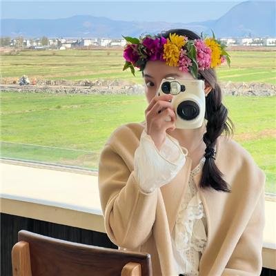 吕不韦传奇
