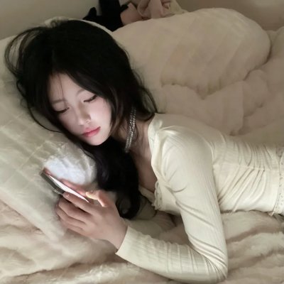 心狂线索
