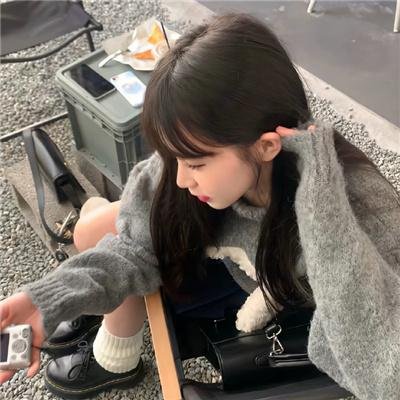 民工