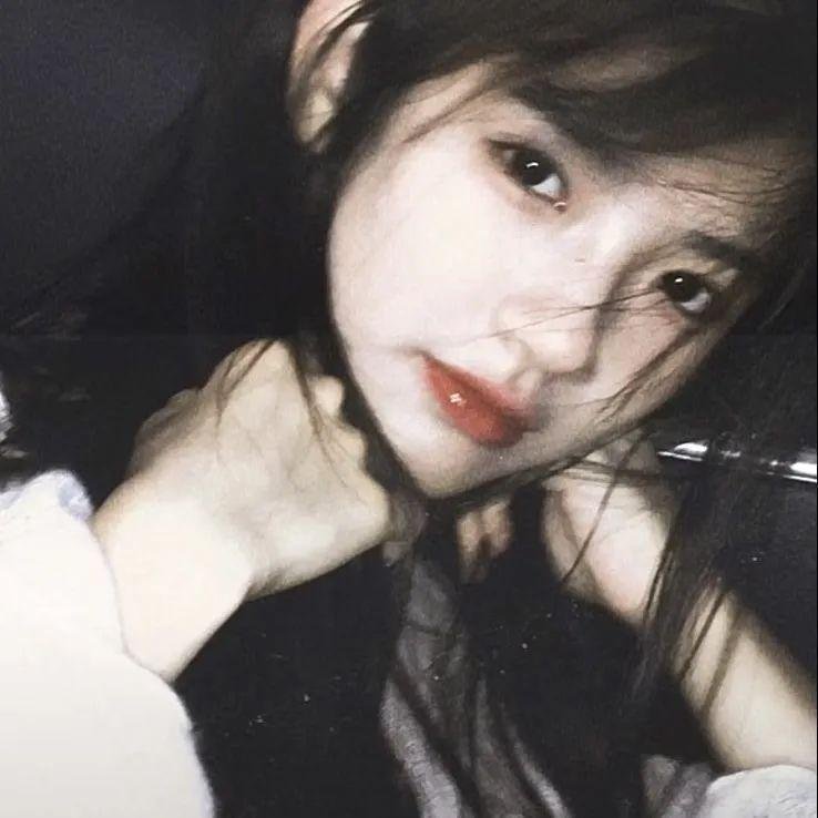 春子超常现象研究所